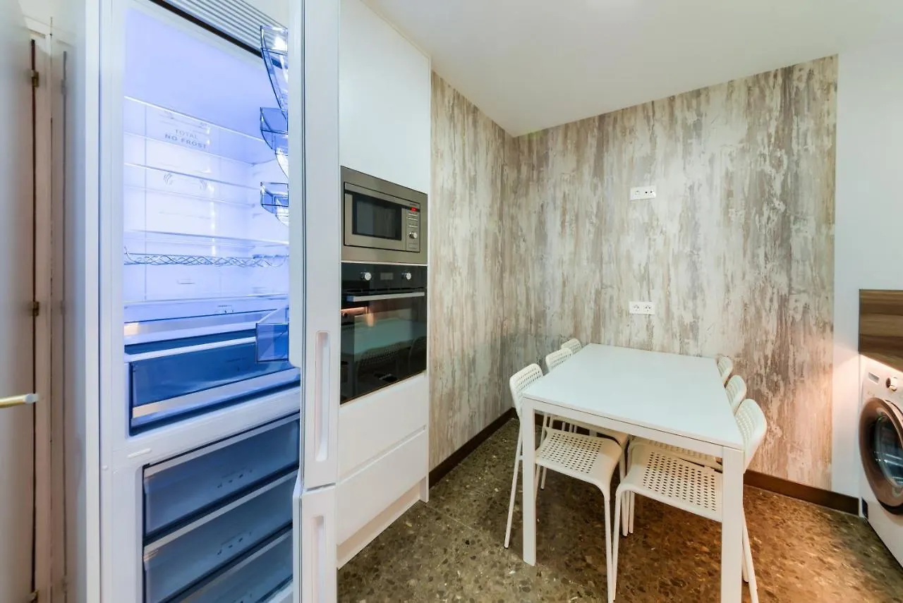 Holidays2Malaga Andalusian House Style With Pool In Alhaurin De La Torre Holiday home